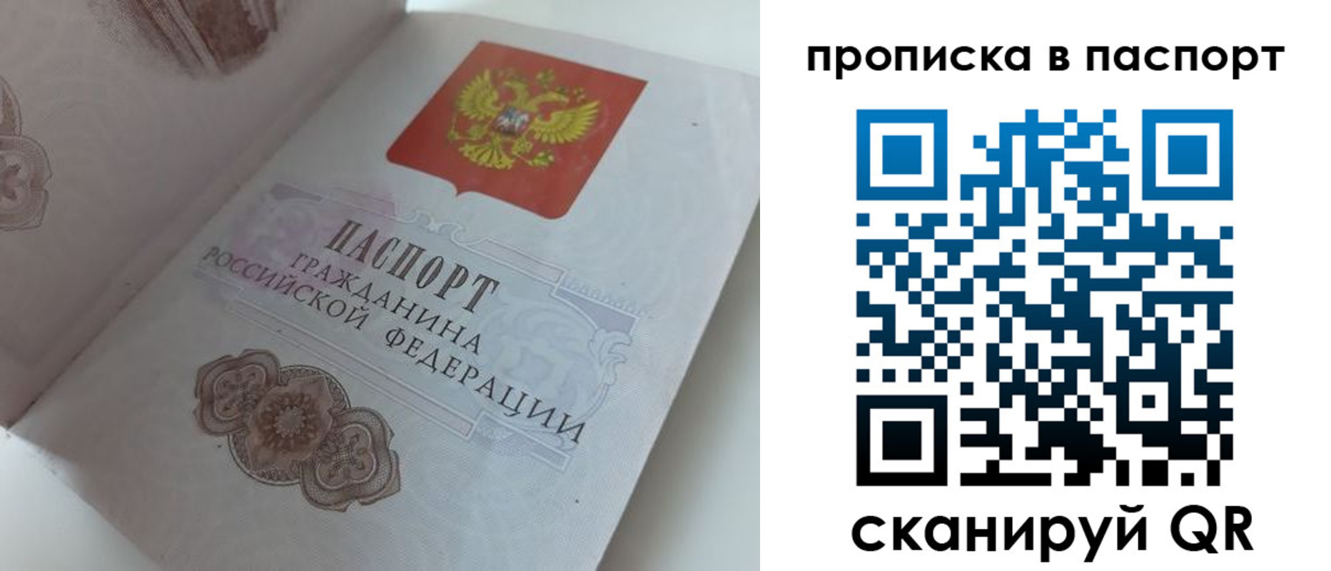 временная регистрация госуслуги в Дмитрове